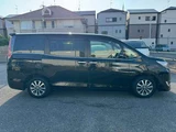 2017 Toyota Esquire 1.8 Hybrid Gi Sedan for sale, Japanese used car export - photo 62 of 66 | GULJI TRADERS