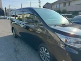 2017 Toyota Esquire 1.8 Hybrid Gi Sedan for sale, Japanese used car export - photo 63 of 66 | GULJI TRADERS