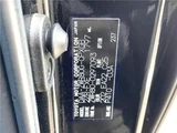 2017 Toyota Esquire Hybrid Gi Sedan for sale, Japanese used car export - photo 2 of 30 | GULJI TRADERS