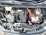 2017 Toyota Esquire Hybrid Gi Sedan for sale, Japanese used car export - photo 5 of 30 | GULJI TRADERS