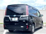 2017 Toyota Esquire Hybrid Gi Sedan for sale, Japanese used car export - photo 10 of 30 | GULJI TRADERS