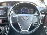 2017 Toyota Esquire Hybrid Gi Sedan for sale, Japanese used car export - photo 18 of 30 | GULJI TRADERS