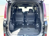 2017 Toyota Esquire Hybrid Gi Sedan for sale, Japanese used car export - photo 19 of 30 | GULJI TRADERS
