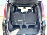 2017 Toyota Esquire Hybrid Gi Sedan for sale, Japanese used car export - photo 20 of 30 | GULJI TRADERS