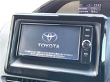 2017 Toyota Esquire Hybrid Gi Sedan for sale, Japanese used car export - photo 21 of 30 | GULJI TRADERS