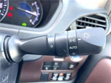 2017 Toyota Esquire Hybrid Gi Sedan for sale, Japanese used car export - photo 24 of 30 | GULJI TRADERS