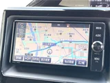 2017 Toyota Esquire Hybrid Gi Sedan for sale, Japanese used car export - photo 28 of 30 | GULJI TRADERS