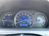 2017 Toyota Esquire Hybrid Gi Sedan for sale, Japanese used car export - photo 29 of 30 | GULJI TRADERS