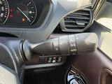 2017 Toyota Esquire 2.0 Gi Sedan for sale, Japanese used car export - photo 3 of 35 | GULJI TRADERS
