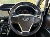 2017 Toyota Esquire 2.0 Gi Sedan for sale, Japanese used car export - photo 4 of 35 | GULJI TRADERS