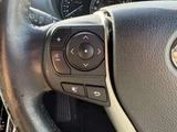 2017 Toyota Esquire 2.0 Gi Sedan for sale, Japanese used car export - photo 5 of 35 | GULJI TRADERS