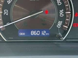 2017 Toyota Esquire 2.0 Gi Sedan for sale, Japanese used car export - photo 7 of 35 | GULJI TRADERS
