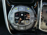 2017 Toyota Esquire 2.0 Gi Sedan for sale, Japanese used car export - photo 12 of 35 | GULJI TRADERS