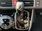 2017 Toyota Esquire 2.0 Gi Sedan for sale, Japanese used car export - photo 13 of 35 | GULJI TRADERS