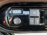 2017 Toyota Esquire 2.0 Gi Sedan for sale, Japanese used car export - photo 19 of 35 | GULJI TRADERS