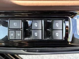 2017 Toyota Esquire 2.0 Gi Sedan for sale, Japanese used car export - photo 20 of 35 | GULJI TRADERS