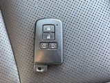 2017 Toyota Esquire 2.0 Gi Sedan for sale, Japanese used car export - photo 21 of 35 | GULJI TRADERS