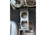 2017 Toyota Esquire 2.0 Gi Sedan for sale, Japanese used car export - photo 23 of 35 | GULJI TRADERS