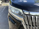 2017 Toyota Esquire 2.0 Gi Sedan for sale, Japanese used car export - photo 24 of 35 | GULJI TRADERS