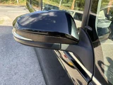 2017 Toyota Esquire 2.0 Gi Sedan for sale, Japanese used car export - photo 25 of 35 | GULJI TRADERS