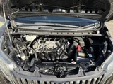2017 Toyota Esquire 2.0 Gi Sedan for sale, Japanese used car export - photo 26 of 35 | GULJI TRADERS