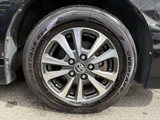 2017 Toyota Esquire 2.0 Gi Sedan for sale, Japanese used car export - photo 30 of 35 | GULJI TRADERS