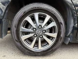 2017 Toyota Esquire 2.0 Gi Sedan for sale, Japanese used car export - photo 31 of 35 | GULJI TRADERS