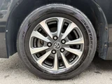 2017 Toyota Esquire 2.0 Gi Sedan for sale, Japanese used car export - photo 33 of 35 | GULJI TRADERS