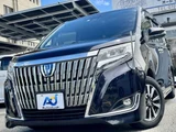 2017 Toyota Esquire 1.8 Hybrid Gi Sedan for sale, Japanese used car export - photo 1 of 39 | GULJI TRADERS