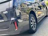 2017 Toyota Esquire 1.8 Hybrid Gi Sedan for sale, Japanese used car export - photo 7 of 39 | GULJI TRADERS