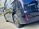 2017 Toyota Esquire 1.8 Hybrid Gi Sedan for sale, Japanese used car export - photo 9 of 39 | GULJI TRADERS