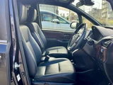 2017 Toyota Esquire 1.8 Hybrid Gi Sedan for sale, Japanese used car export - photo 11 of 39 | GULJI TRADERS