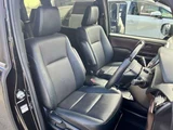 2017 Toyota Esquire 1.8 Hybrid Gi Sedan for sale, Japanese used car export - photo 12 of 39 | GULJI TRADERS