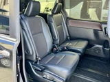 2017 Toyota Esquire 1.8 Hybrid Gi Sedan for sale, Japanese used car export - photo 13 of 39 | GULJI TRADERS
