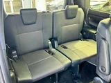 2017 Toyota Esquire 1.8 Hybrid Gi Sedan for sale, Japanese used car export - photo 14 of 39 | GULJI TRADERS