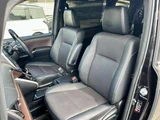 2017 Toyota Esquire 1.8 Hybrid Gi Sedan for sale, Japanese used car export - photo 16 of 39 | GULJI TRADERS