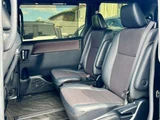 2017 Toyota Esquire 1.8 Hybrid Gi Sedan for sale, Japanese used car export - photo 17 of 39 | GULJI TRADERS