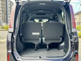 2017 Toyota Esquire 1.8 Hybrid Gi Sedan for sale, Japanese used car export - photo 18 of 39 | GULJI TRADERS