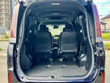 2017 Toyota Esquire 1.8 Hybrid Gi Sedan for sale, Japanese used car export - photo 19 of 39 | GULJI TRADERS