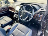 2017 Toyota Esquire 1.8 Hybrid Gi Sedan for sale, Japanese used car export - photo 20 of 39 | GULJI TRADERS