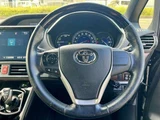2017 Toyota Esquire 1.8 Hybrid Gi Sedan for sale, Japanese used car export - photo 26 of 39 | GULJI TRADERS