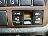 2017 Toyota Esquire 1.8 Hybrid Gi Sedan for sale, Japanese used car export - photo 29 of 39 | GULJI TRADERS