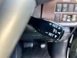 2017 Toyota Esquire 1.8 Hybrid Gi Sedan for sale, Japanese used car export - photo 30 of 39 | GULJI TRADERS