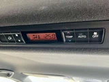 2017 Toyota Esquire 1.8 Hybrid Gi Sedan for sale, Japanese used car export - photo 33 of 39 | GULJI TRADERS