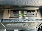 2017 Toyota Esquire 1.8 Hybrid Gi Sedan for sale, Japanese used car export - photo 37 of 39 | GULJI TRADERS