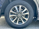 2017 Toyota Esquire 1.8 Hybrid Gi Sedan for sale, Japanese used car export - photo 38 of 39 | GULJI TRADERS