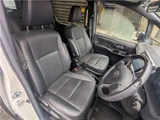 2017 Toyota Esquire Hybrid Sedan for sale, Japanese used car export - photo 13 of 37 | GULJI TRADERS
