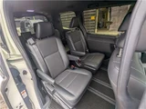2017 Toyota Esquire Hybrid Sedan for sale, Japanese used car export - photo 14 of 37 | GULJI TRADERS