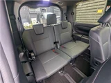 2017 Toyota Esquire Hybrid Sedan for sale, Japanese used car export - photo 15 of 37 | GULJI TRADERS