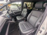 2017 Toyota Esquire Hybrid Sedan for sale, Japanese used car export - photo 16 of 37 | GULJI TRADERS
